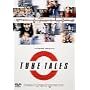 �`���[�u�E�e�C���Y [DVD]