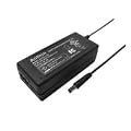 AC�A�_�v�^�@���^���M����5V4A�y5V4A-PSE�z