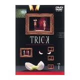 �g���b�N(1) [DVD]���ԗR�I�b�ɂ��