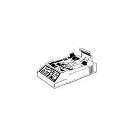 �O���[�h�A�b�v No.183 GP.183 �~�j�l��X�s�[�h�`�F�b�J�[ 15183