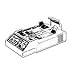 �O���[�h�A�b�v No.183 GP.183 �~�j�l��X�s�[�h�`�F�b�J�[ 15183