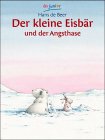 [Book] Der kleine Eisbär und der Angsthase