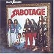 Sabotage