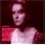 Protest Songs