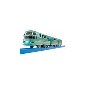 �v�����[�� S-21 JR��B��ӂ���̐X