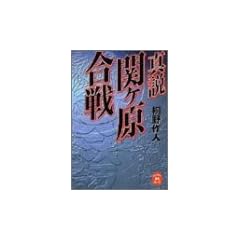 �^�� �փ������� (�w��M����)