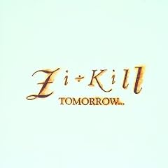 TOMORROW...