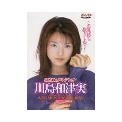 Sexia�R���N�V���� �쓇�a�Î� [DVD]