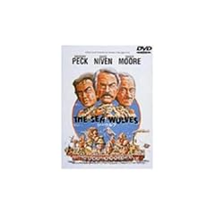 �V�[�E���t [DVD]