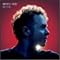 SIMPLY RED�@it's only love