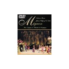 �A���u�����[�Y�E�g�} �̌��u�~�j�����v [DVD]