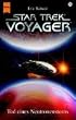 Tod eines Neutronensterns. Star Trek Voyager 19.