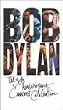 Bob Dylan 30th Anniversary Concert [VHS] [Import]
