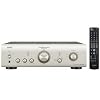 DENON �v�����C���A���v PMA-1500SESP
