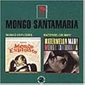 Mongo Explodes/Watermelon Man
