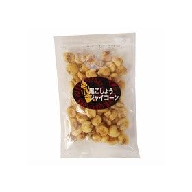 �x���E�b�h �������傤�W���C�R�[�� 90g