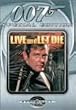 007/���ʂ͓̂z�炾�q���ʕҁr [DVD]