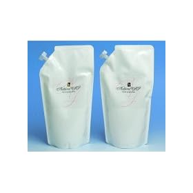 �i�`������SP�Q���N���[���y�c�C���Z�b�g�z600g�l��2�{