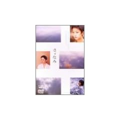���S�Ȃ� [DVD]
