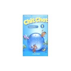 Chit Chat: Level 1