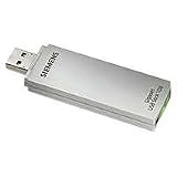 Siemens Gigaset USB WLAN Stick 108