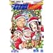 �����犋����T�L�����O�h�o�� 137 (�W�����v�E�R�~�b�N�X)