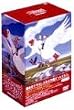 �j���X�̂ӂ����ȗ� TV�V���[�Y DVD-BOX1