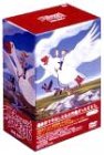 �j���X�̂ӂ����ȗ� TV�V���[�Y DVD-BOX1