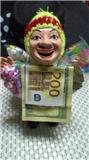 �G�P�R�i�G�P�b�R�[�j�l�`�@ M�T�C�Y