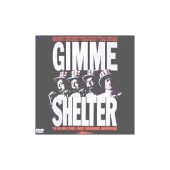 �M�~�[�E�V�F���^�[ [DVD]