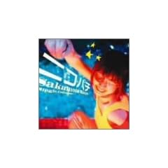 �j�R�p�` (DVD�t�����)
