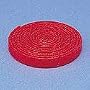 SANWA SUPPLY CA-MF5R �P�[�u���^�C(�ʃt�@�X�i�[)