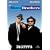 �u���[�X�E�u���U�[�X [DVD]