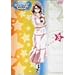 ��߂肠 Vol.3 [DVD]