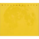 MIYAZAWA-SICK