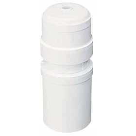 Panasonic �A���J���C�I�������� �J�[�g���b�W TK77201