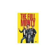 �t���E�����e�B [DVD]