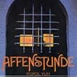 Affenstunde