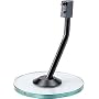 BOSE GTS-20B �e�[�u���X�^���h(�u���b�N)