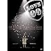 Amazon.co.jp Music DVD�L�����y�[��
