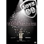 LOVE COOK Tour 2006~�}�X�J���������ă}�X�J��~at Osaka-Jo Hall on 9th of May 2006 [DVD]