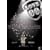 LOVE COOK Tour 2006~�}�X�J���������ă}�X�J��~at Osaka-Jo Hall on 9th of May 2006 [DVD]