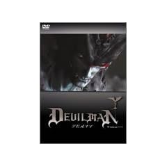 �f�r���}�� �v���~�A���Z�b�g [DVD]