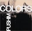 COLORS(����)
