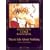Much Ado About Nothing�\�؉��������W