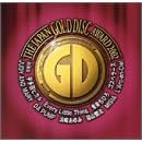 THE JAPAN GOLD DISC AWARD 2002 (CCCD)