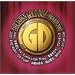 THE JAPAN GOLD DISC AWARD 2002 (CCCD)