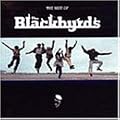 B.O. Blackbyrds
