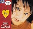 Video Clips FUN for FAN [DVD]