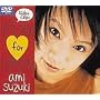 Video Clips FUN for FAN [DVD]
